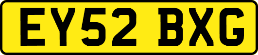 EY52BXG