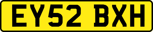 EY52BXH