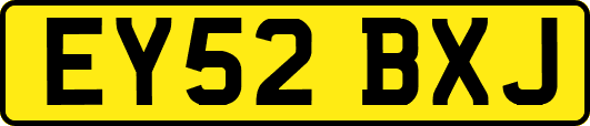 EY52BXJ