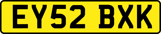 EY52BXK