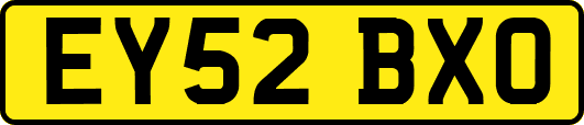 EY52BXO