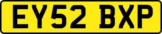 EY52BXP