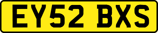 EY52BXS