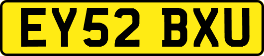 EY52BXU