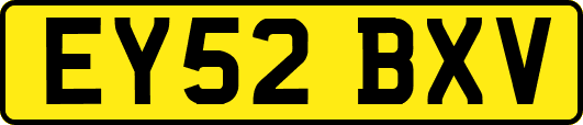 EY52BXV