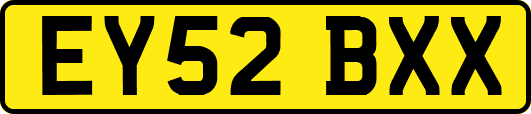 EY52BXX
