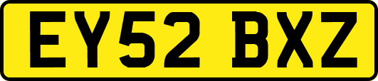 EY52BXZ