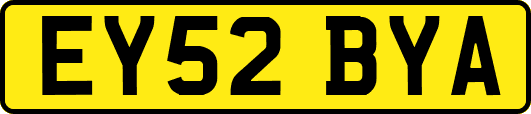 EY52BYA