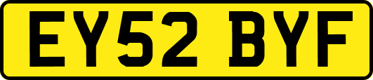 EY52BYF