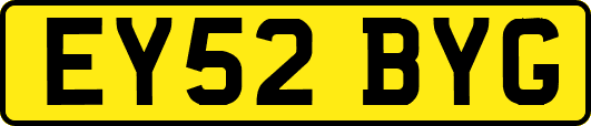 EY52BYG