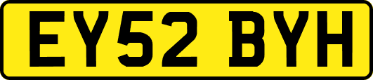 EY52BYH