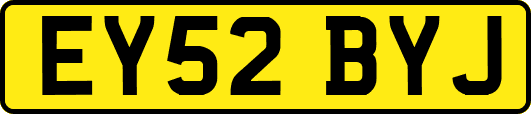 EY52BYJ