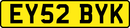 EY52BYK