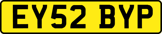 EY52BYP