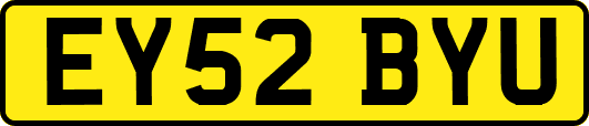 EY52BYU