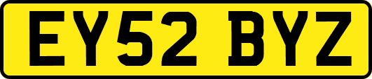 EY52BYZ