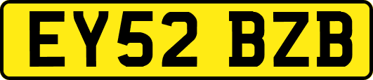 EY52BZB