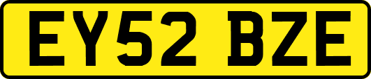 EY52BZE