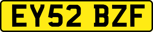 EY52BZF