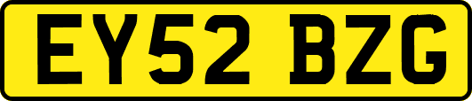 EY52BZG