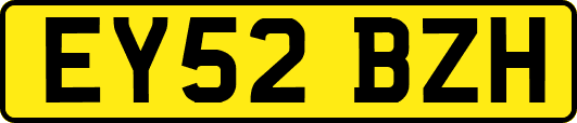 EY52BZH