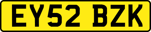 EY52BZK