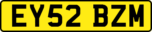 EY52BZM