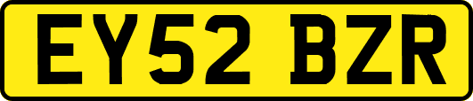 EY52BZR
