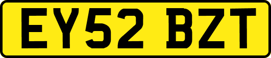 EY52BZT