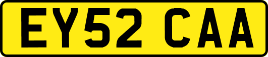 EY52CAA