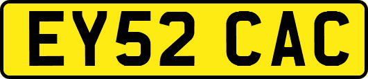 EY52CAC