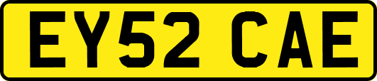 EY52CAE