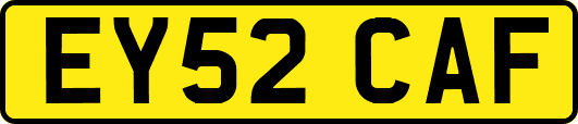 EY52CAF