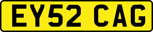 EY52CAG