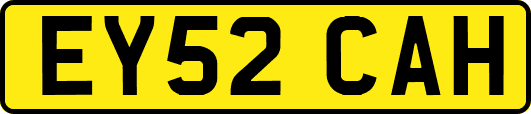 EY52CAH