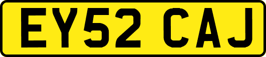 EY52CAJ