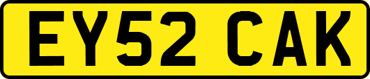 EY52CAK