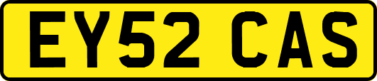 EY52CAS