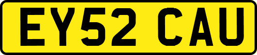 EY52CAU