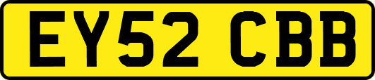 EY52CBB