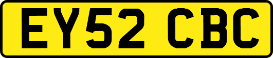 EY52CBC