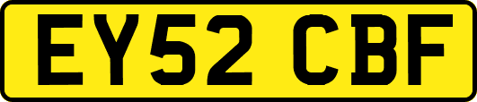 EY52CBF