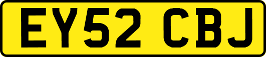 EY52CBJ