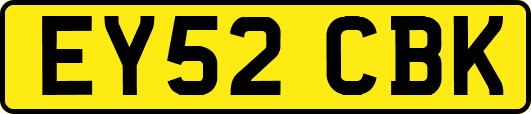 EY52CBK