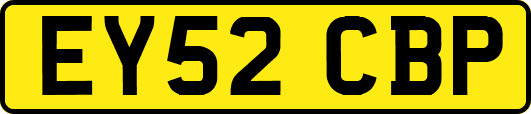 EY52CBP