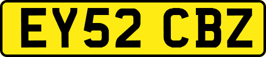 EY52CBZ
