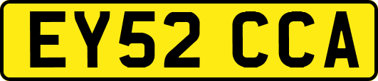 EY52CCA