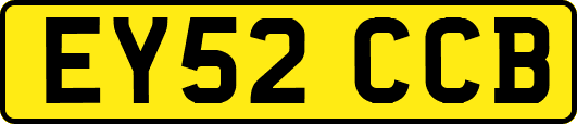 EY52CCB