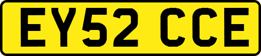 EY52CCE