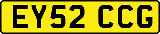 EY52CCG